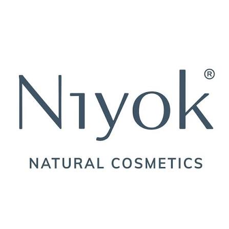 Niyok